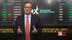 Evolving corporate tax proposals make RRSPs a smart choice for business owners