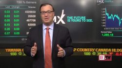 Key yearend tax planning tips