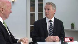 Benefits of life interest trusts for HNW clients