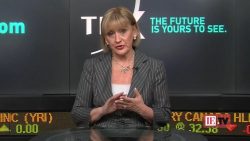 Constructive divorce planning options for clients