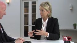 Help clients navigate the prenuptial agreement minefield