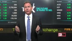 Two key HNW wealth preservation strategies