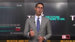 2018 outlook: Seven key predictions