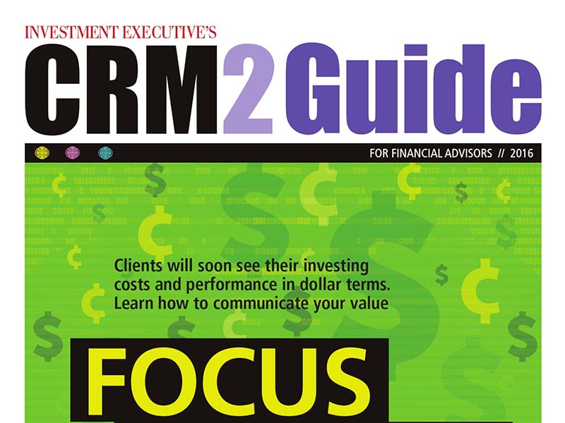 800x600CRMGuide2016 alternate text for this image