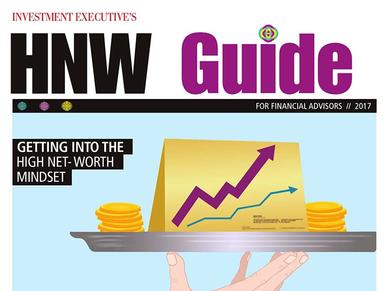 HNW Guide 2017 cover