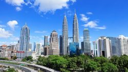 20132701 – kuala lumpur skyline alternate text for this image