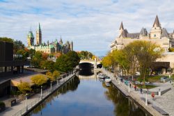 Ottawa_canal alternate text for this image