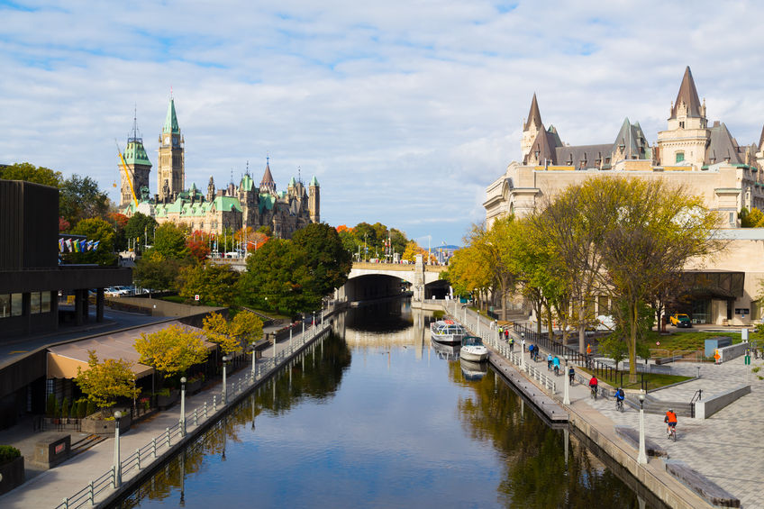 Ottawa_canal alternate text for this image