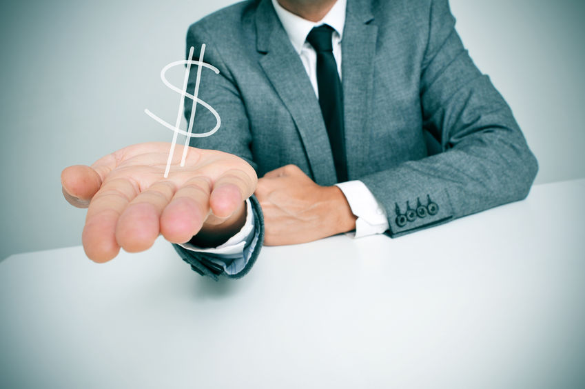 dollar_sign_palm alternate text for this image