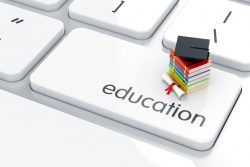 online_education alternate text for this image
