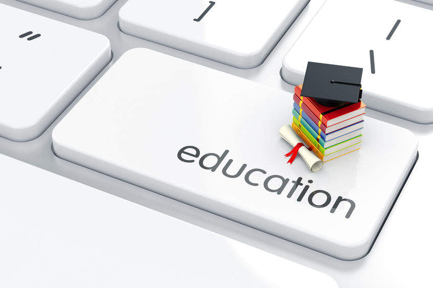 online_education alternate text for this image