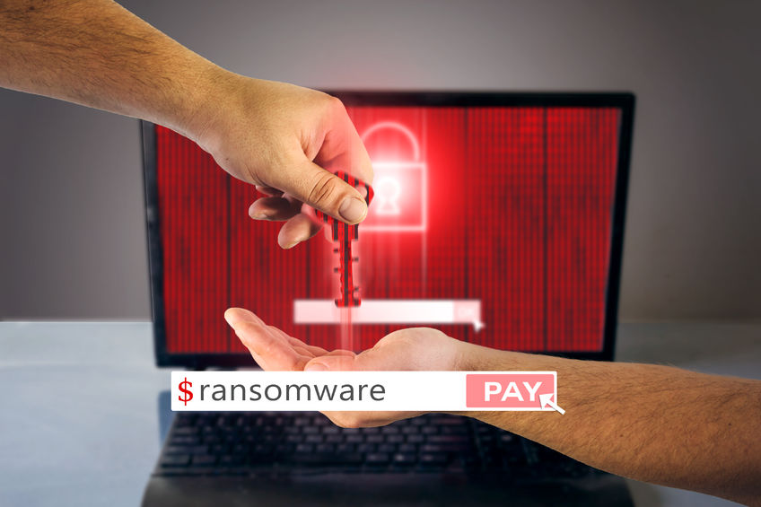ransomware alternate text for this image