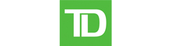 TD Asset Management