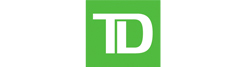 TD Asset Management