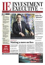 May_2018_cover_154x220 alternate text for this image