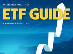 ETF-Cover-2018-cover-800-x-600 alternate text for this image
