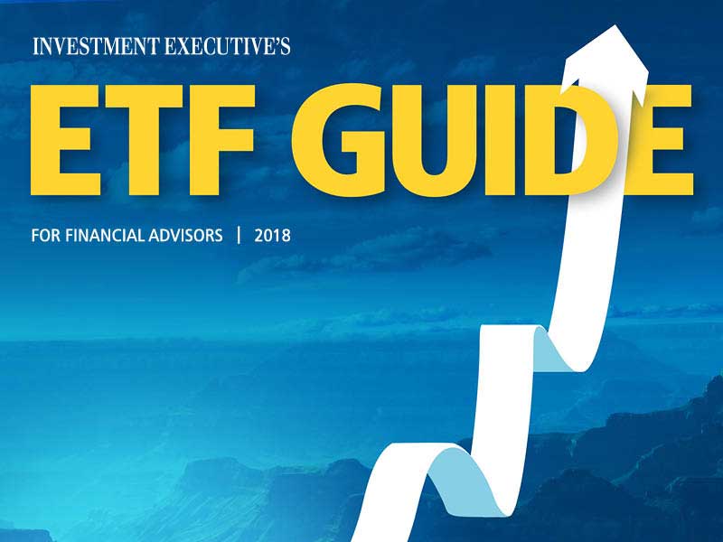 ETF-Cover-2018-cover-800-x-600 alternate text for this image