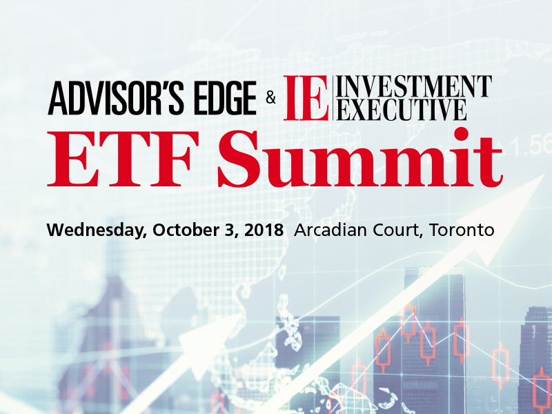 IE_ETFsummit_LandingPage_800x600px-1 alternate text for this image