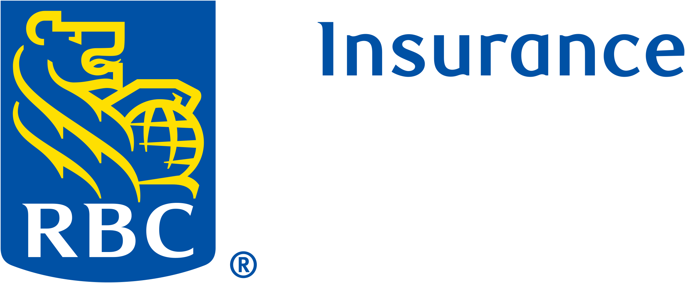 RBC Insurance