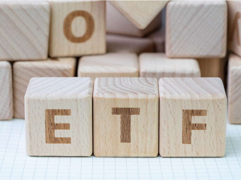 article 3 PR FTI-800×600 alternate text for this image