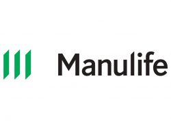 Manulife logo