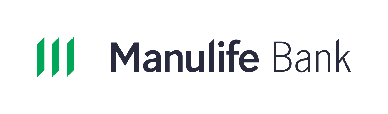 Manulife Bank
