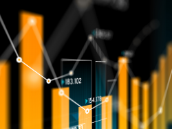 Focus on Mutual Funds Special Report