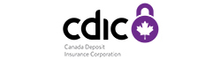 CDIC