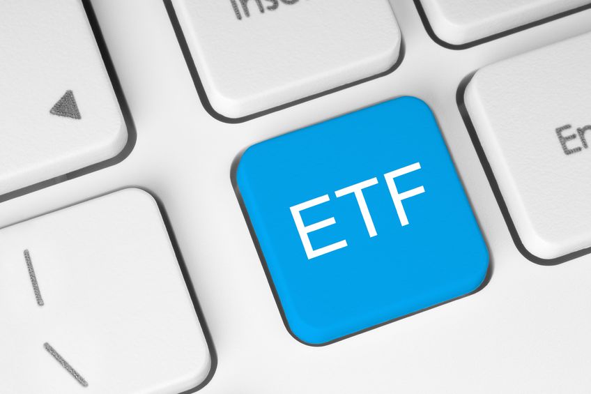 ETF-keyboard alternate text for this image