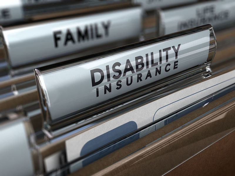 disabilityinsurance-800×600-disability-insurance-olivier26-4147750 alternate text for this image