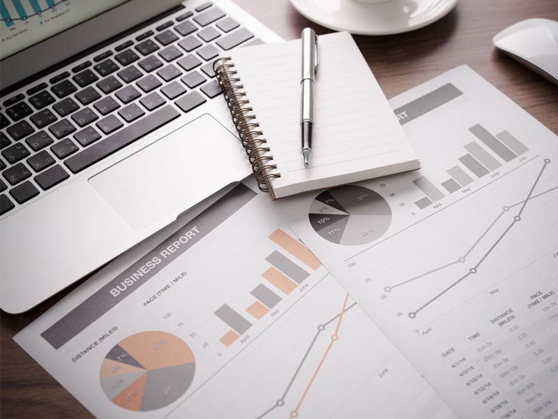 portfolio-800x600_Business-and-financial-report-with-laptop-Accounting-economic_43449061 alternate text for this image