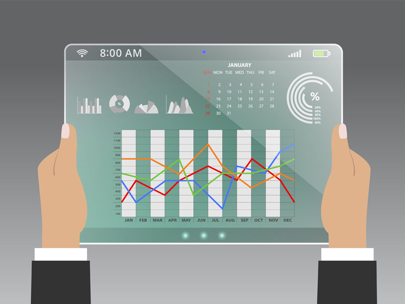portfolio-800x600_Financial-analysis-of-charts-and-graphs-on-tablet-illustration_70953837 alternate text for this image