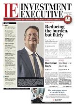 155x220_IE20190201A001_front_cover alternate text for this image