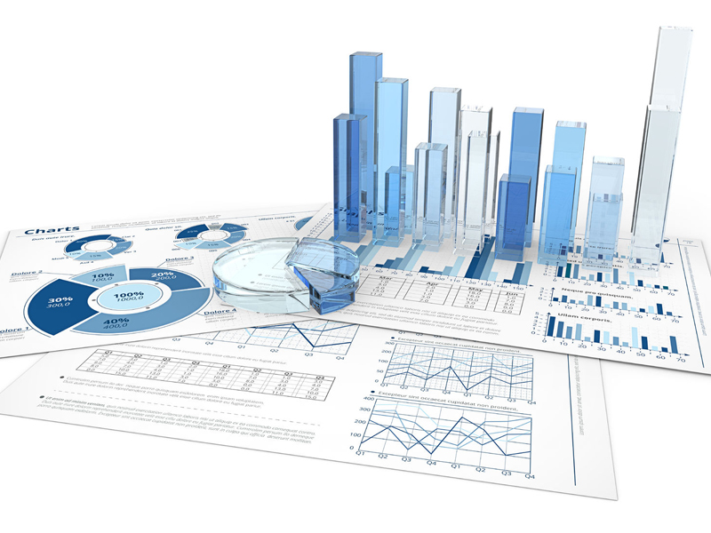 Blue-infographics-documents alternate text for this image