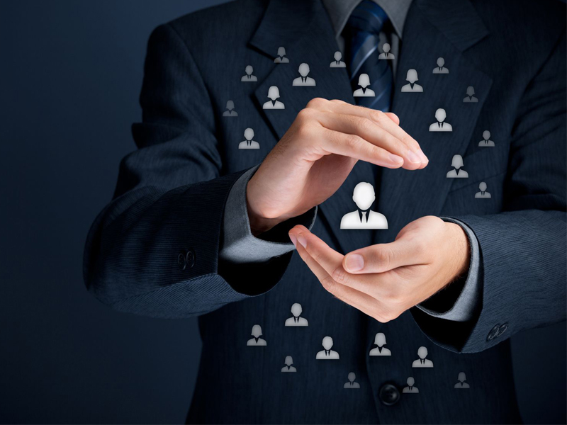 CEO-800x600_Protecting-employees-selecting-personnel-human-resources-businessman-promotion-selection-new-job_22116133 alternate text for this image