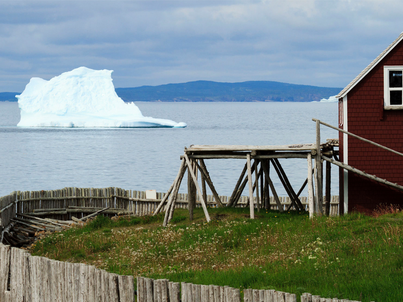 climatechange-800x600_iceberg-gounded-nea-old-fishing-stage_87816666 alternate text for this image