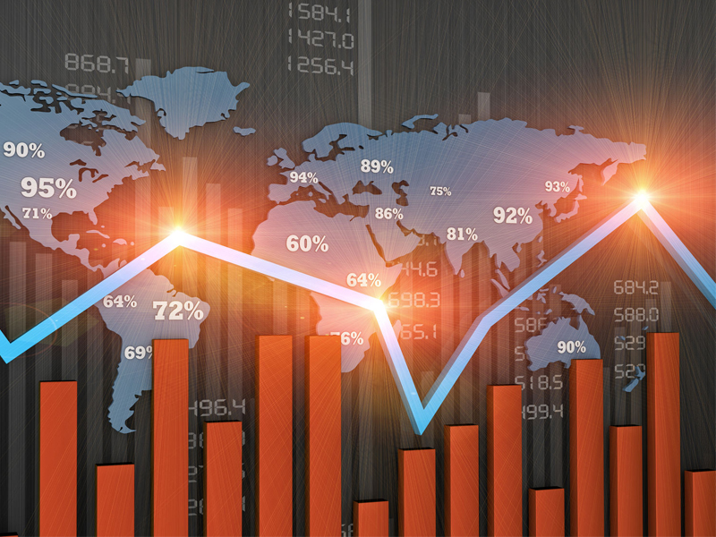 global-800x600_Financial-business-chart-and-economic-development_28017513 alternate text for this image