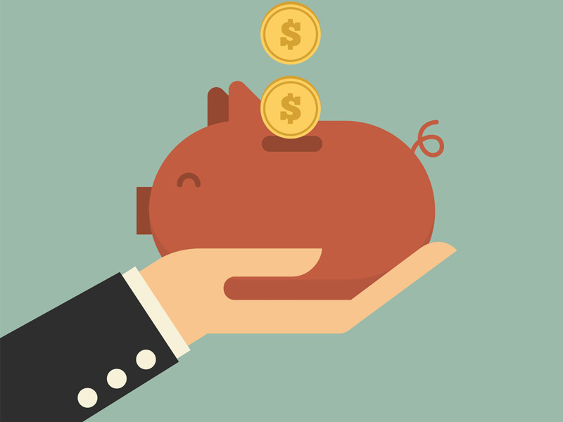 savings-800x600_Piggy-bank-money-flat-icon-illustration_26012543 alternate text for this image