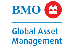BMO Global Asset Management
