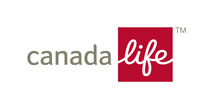 CanadaLife_E_TM_200 alternate text for this image