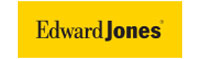 Edward_Jones_200x60 alternate text for this image