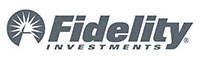Fidelity_Logo_200x60 alternate text for this image