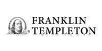 Franklin_Templeton_logo_200x100 alternate text for this image