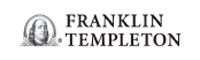 Franklin_Templeton_logo_200x60 alternate text for this image