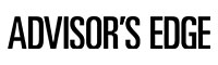 Logo_Advisor_Edge_200x60 alternate text for this image