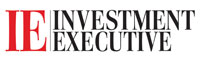 Logo_IE_200x60 alternate text for this image