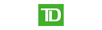 Logo_TD_200x60 alternate text for this image