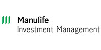 Manulife_Investment_Management_v2_Logo_200x100 alternate text for this image
