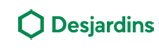 desj alternate text for this image