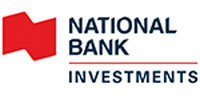 national_bank_200x100 alternate text for this image